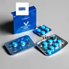 Viagra sin receta en mallorca a