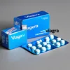 Viagra sin receta en mallorca b