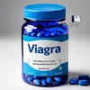 Viagra sin receta en mallorca c